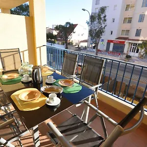 Rnet - Stella Maris Appartement