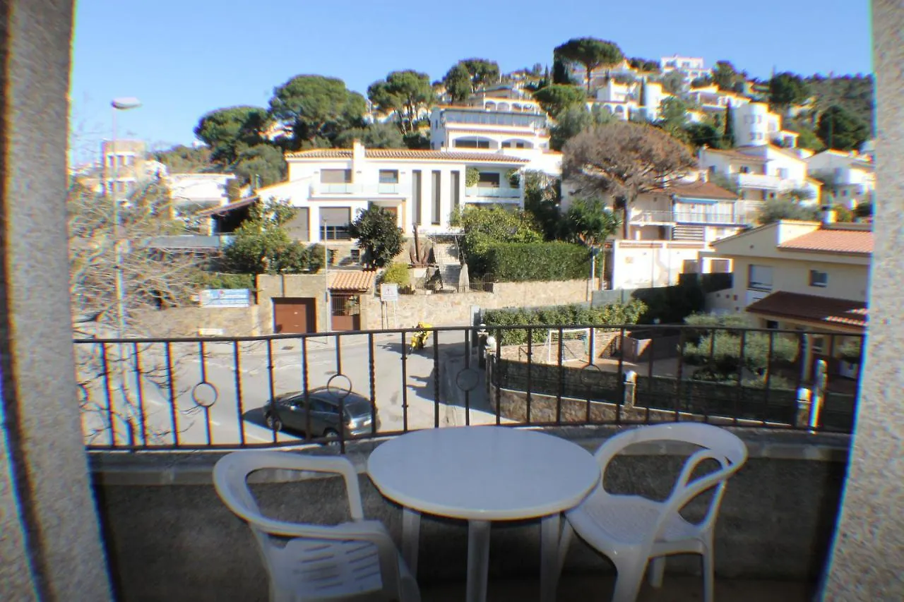 Apartamento Agi Rosas Centro